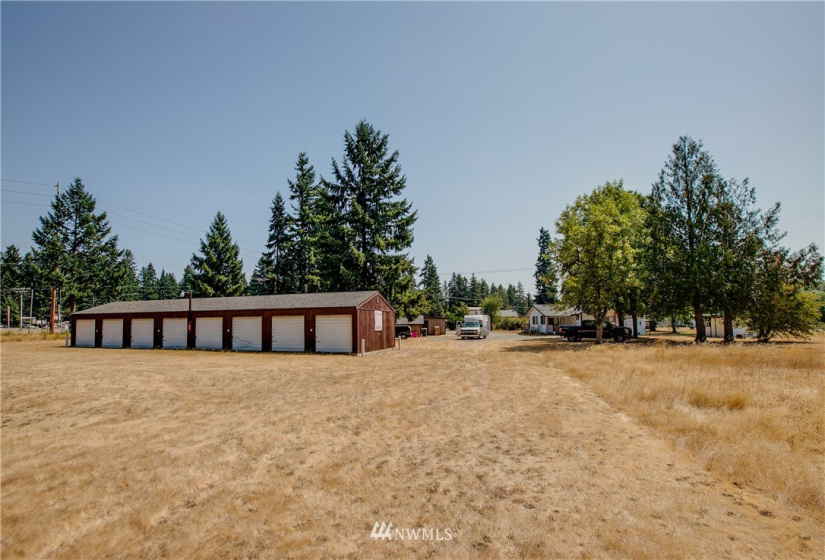 11519 Vail, Yelm, Washington 98597, ,Commercial Sale,For Sale,Vail,NWM1821309