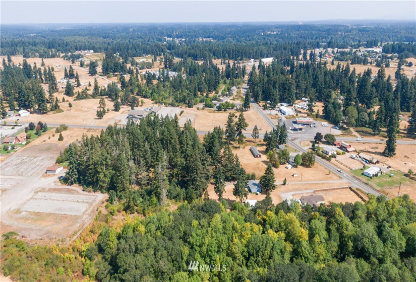 11519 Vail, Yelm, Washington 98597, ,Commercial Sale,For Sale,Vail,NWM1821309