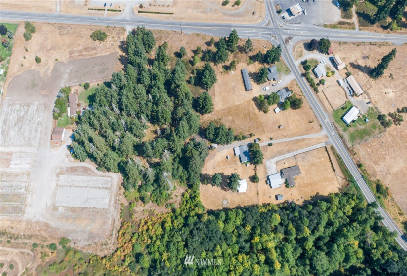 11519 Vail, Yelm, Washington 98597, ,Commercial Sale,For Sale,Vail,NWM1821309