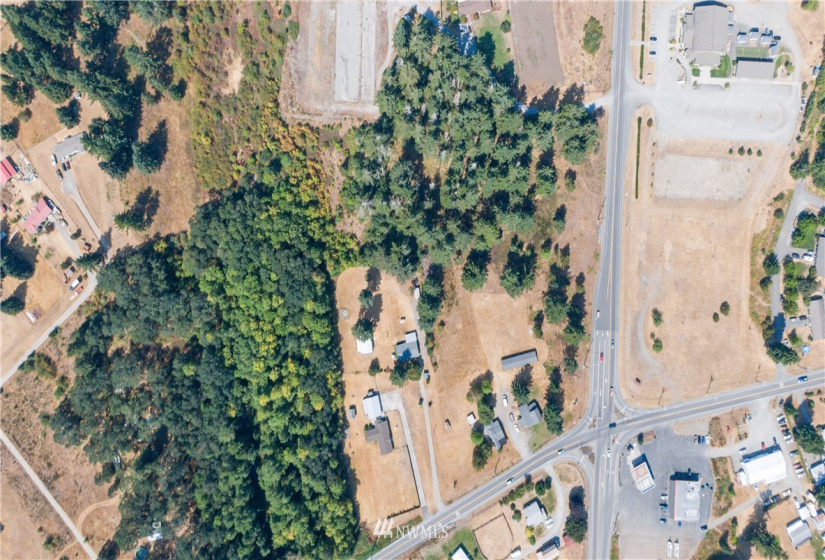 11519 Vail, Yelm, Washington 98597, ,Commercial Sale,For Sale,Vail,NWM1821309