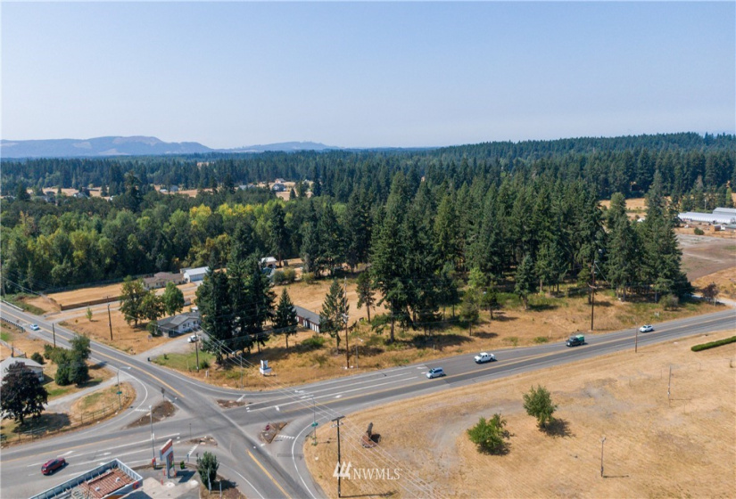 11519 Vail, Yelm, Washington 98597, ,Commercial Sale,For Sale,Vail,NWM1821309