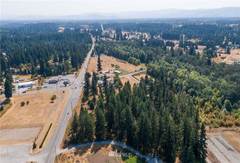 11519 Vail, Yelm, Washington 98597, ,Commercial Sale,For Sale,Vail,NWM1821309