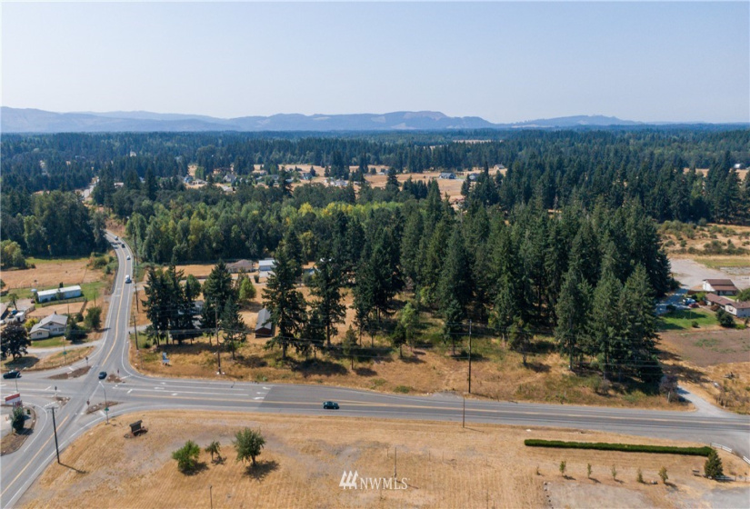 11519 Vail, Yelm, Washington 98597, ,Commercial Sale,For Sale,Vail,NWM1821309