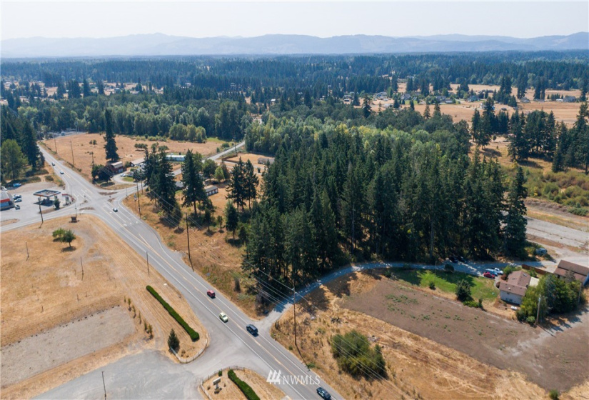 11519 Vail, Yelm, Washington 98597, ,Commercial Sale,For Sale,Vail,NWM1821309