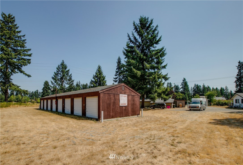 11519 Vail, Yelm, Washington 98597, ,Commercial Sale,For Sale,Vail,NWM1821309