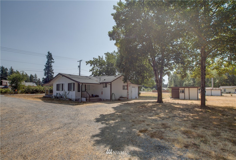 11519 Vail, Yelm, Washington 98597, ,Commercial Sale,For Sale,Vail,NWM1821309