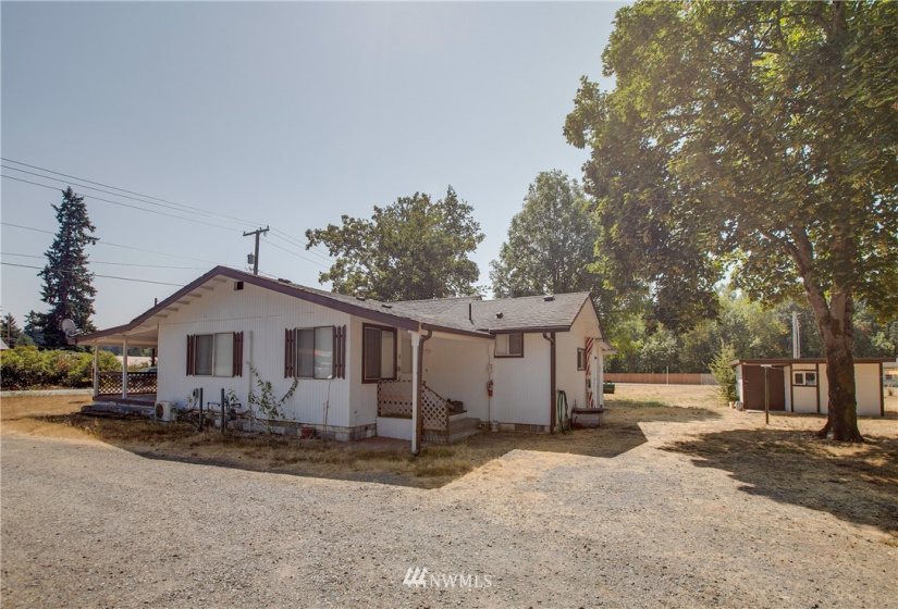 11519 Vail, Yelm, Washington 98597, ,Commercial Sale,For Sale,Vail,NWM1821309