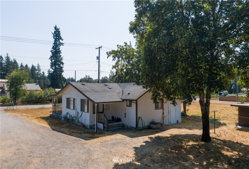 11519 Vail, Yelm, Washington 98597, ,Commercial Sale,For Sale,Vail,NWM1821309