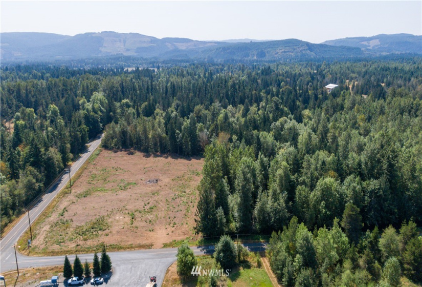 16471 153rd, Yelm, Washington 98597, ,Land,For Sale,153rd,NWM1821308