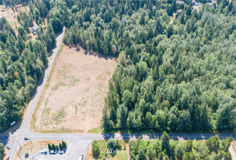 16471 153rd, Yelm, Washington 98597, ,Land,For Sale,153rd,NWM1821308