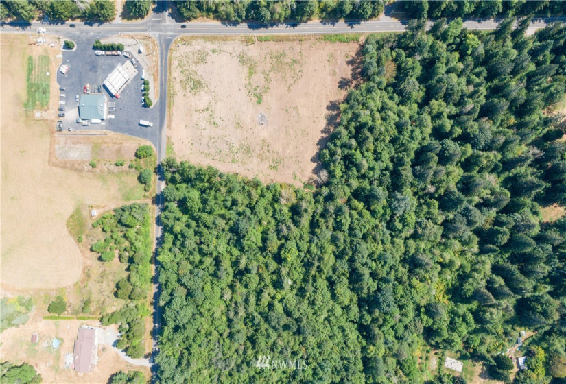 16471 153rd, Yelm, Washington 98597, ,Land,For Sale,153rd,NWM1821308