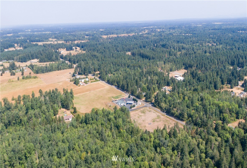 16471 153rd, Yelm, Washington 98597, ,Land,For Sale,153rd,NWM1821308