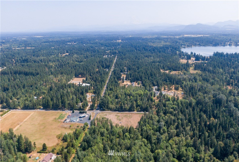 16471 153rd, Yelm, Washington 98597, ,Land,For Sale,153rd,NWM1821308