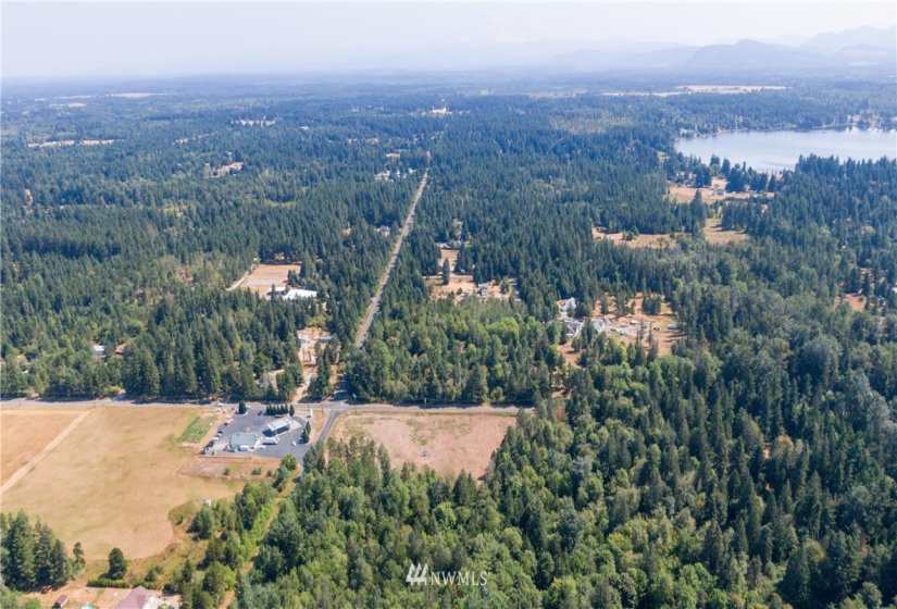 16471 153rd, Yelm, Washington 98597, ,Land,For Sale,153rd,NWM1821308