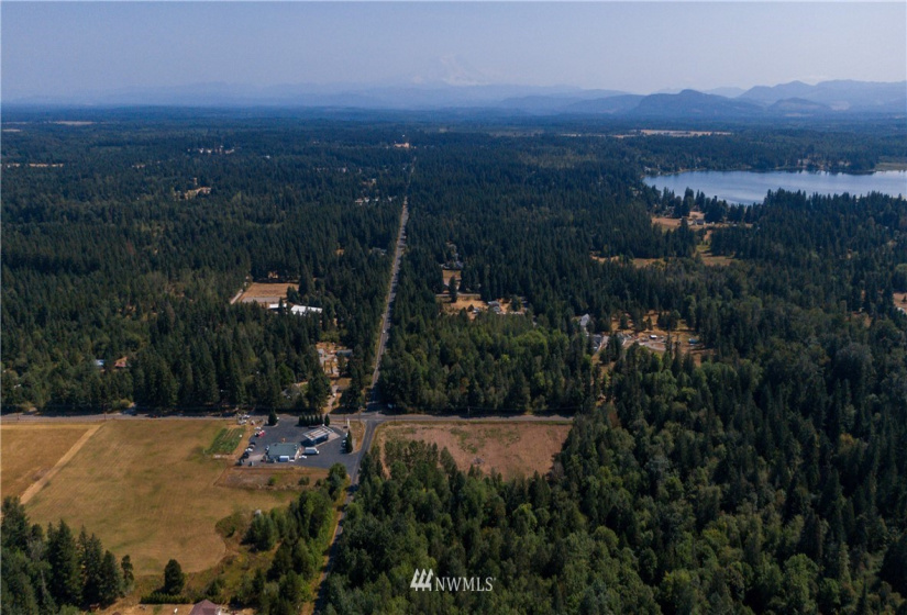 16471 153rd, Yelm, Washington 98597, ,Land,For Sale,153rd,NWM1821308