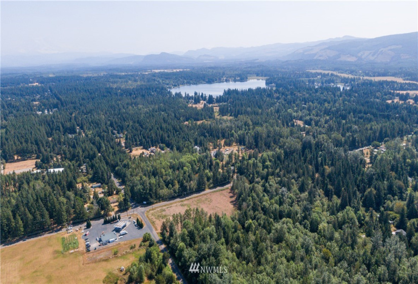 16471 153rd, Yelm, Washington 98597, ,Land,For Sale,153rd,NWM1821308