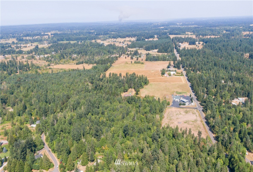 16471 153rd, Yelm, Washington 98597, ,Land,For Sale,153rd,NWM1821308