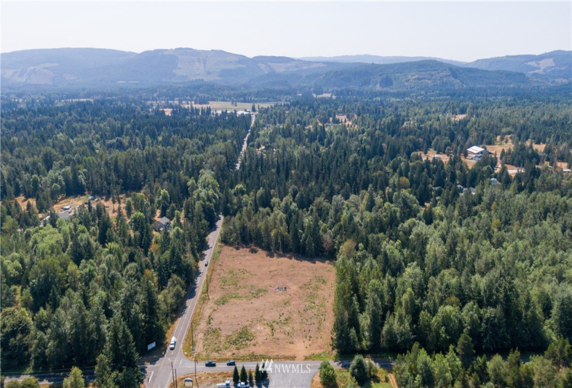 16471 153rd, Yelm, Washington 98597, ,Land,For Sale,153rd,NWM1821308