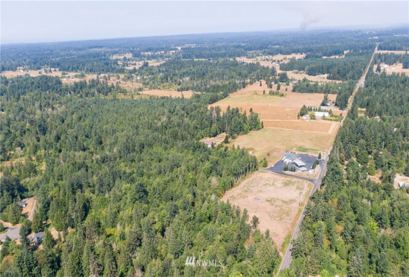 16471 153rd, Yelm, Washington 98597, ,Land,For Sale,153rd,NWM1821308