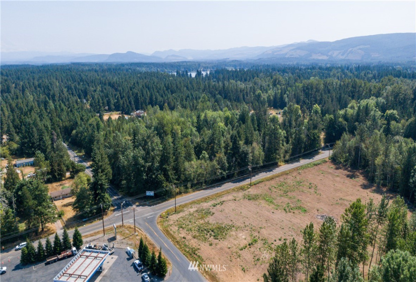 16471 153rd, Yelm, Washington 98597, ,Land,For Sale,153rd,NWM1821308