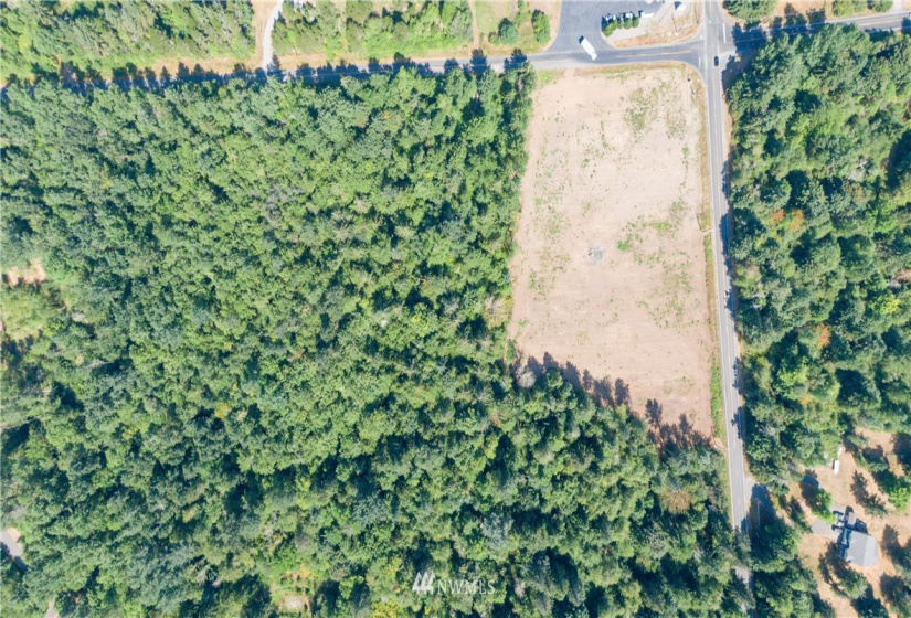 16471 153rd, Yelm, Washington 98597, ,Land,For Sale,153rd,NWM1821308