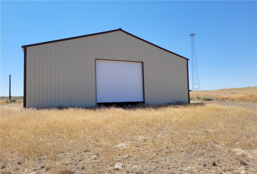 68 Shelton, Coulee City, Washington 99115, ,Land,For Sale,Shelton,NWM1820670