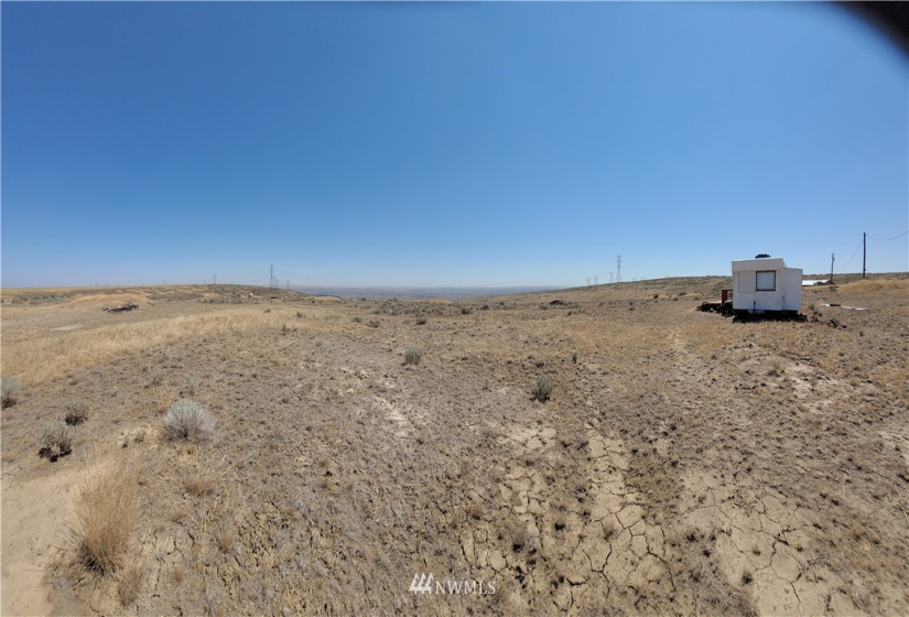 68 Shelton, Coulee City, Washington 99115, ,Land,For Sale,Shelton,NWM1820670