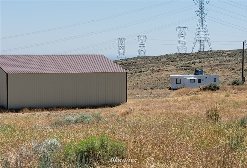 68 Shelton, Coulee City, Washington 99115, ,Land,For Sale,Shelton,NWM1820670