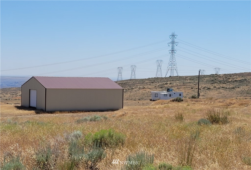 68 Shelton, Coulee City, Washington 99115, ,Land,For Sale,Shelton,NWM1820670