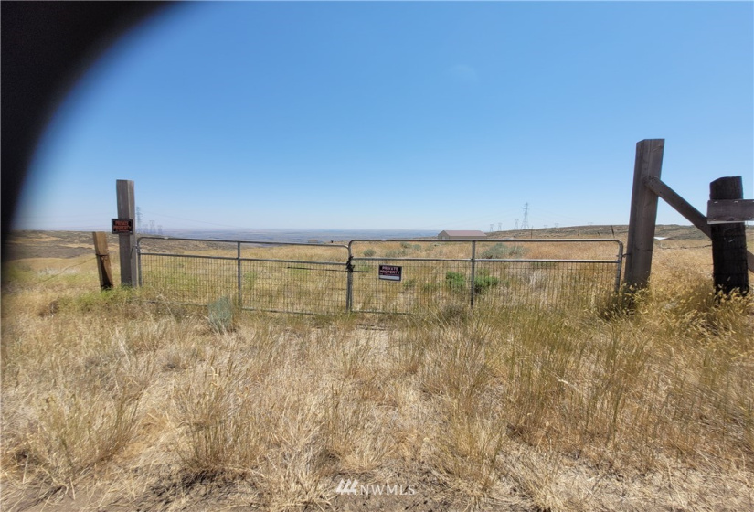 68 Shelton, Coulee City, Washington 99115, ,Land,For Sale,Shelton,NWM1820670
