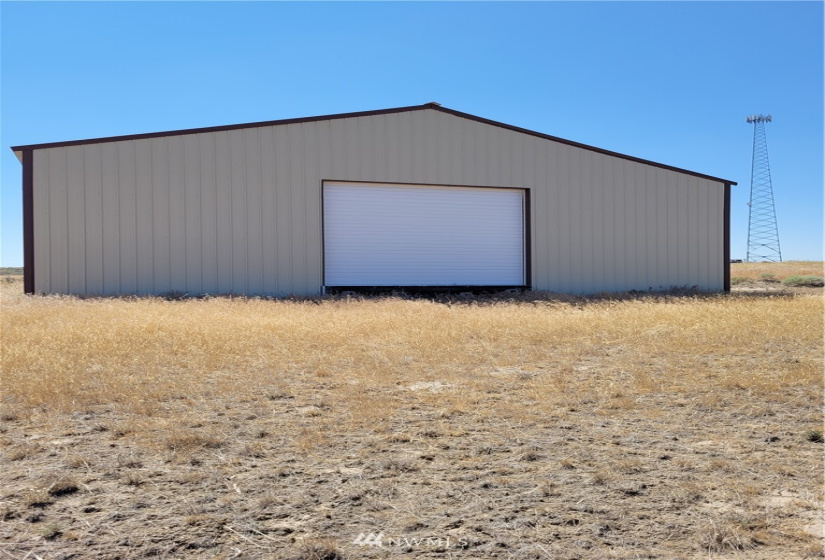 68 Shelton, Coulee City, Washington 99115, ,Land,For Sale,Shelton,NWM1820670