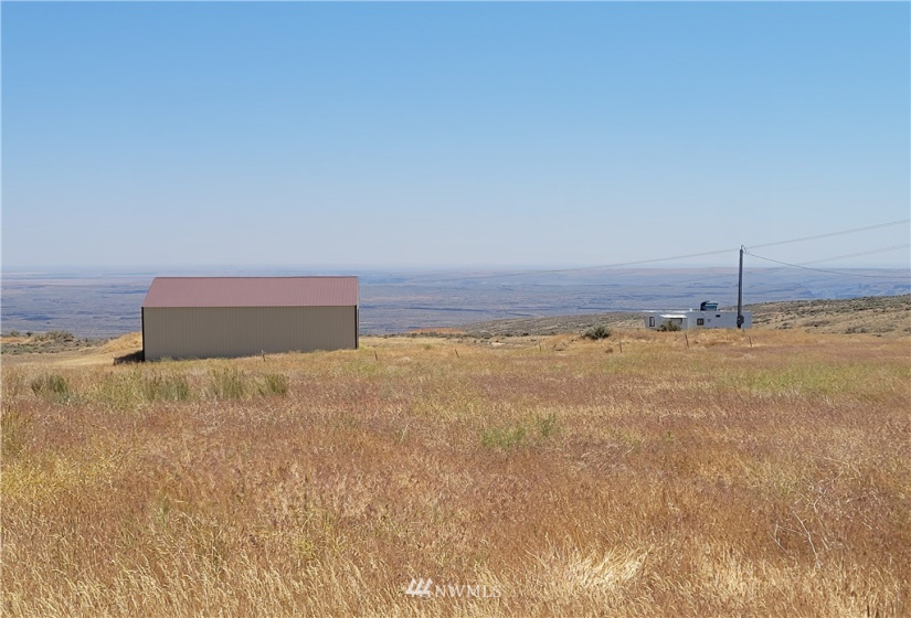 68 Shelton, Coulee City, Washington 99115, ,Land,For Sale,Shelton,NWM1820670