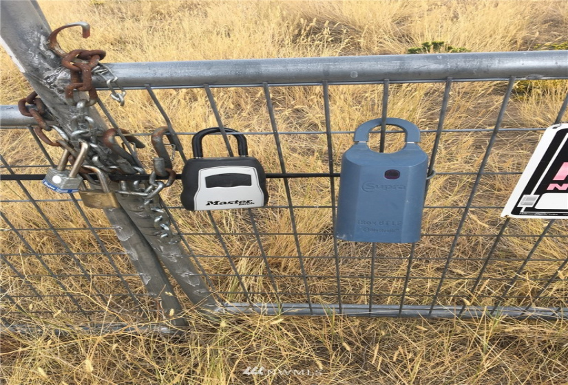 68 Shelton, Coulee City, Washington 99115, ,Land,For Sale,Shelton,NWM1820670