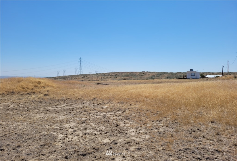 68 Shelton, Coulee City, Washington 99115, ,Land,For Sale,Shelton,NWM1820670
