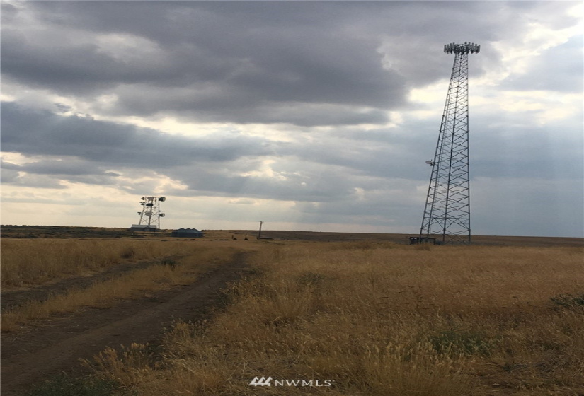 68 Shelton, Coulee City, Washington 99115, ,Land,For Sale,Shelton,NWM1820670