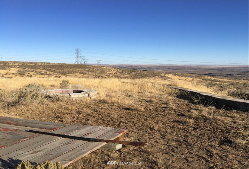 68 Shelton, Coulee City, Washington 99115, ,Land,For Sale,Shelton,NWM1820670