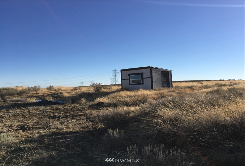 68 Shelton, Coulee City, Washington 99115, ,Land,For Sale,Shelton,NWM1820670