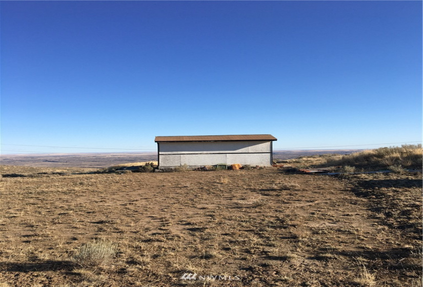 68 Shelton, Coulee City, Washington 99115, ,Land,For Sale,Shelton,NWM1820670