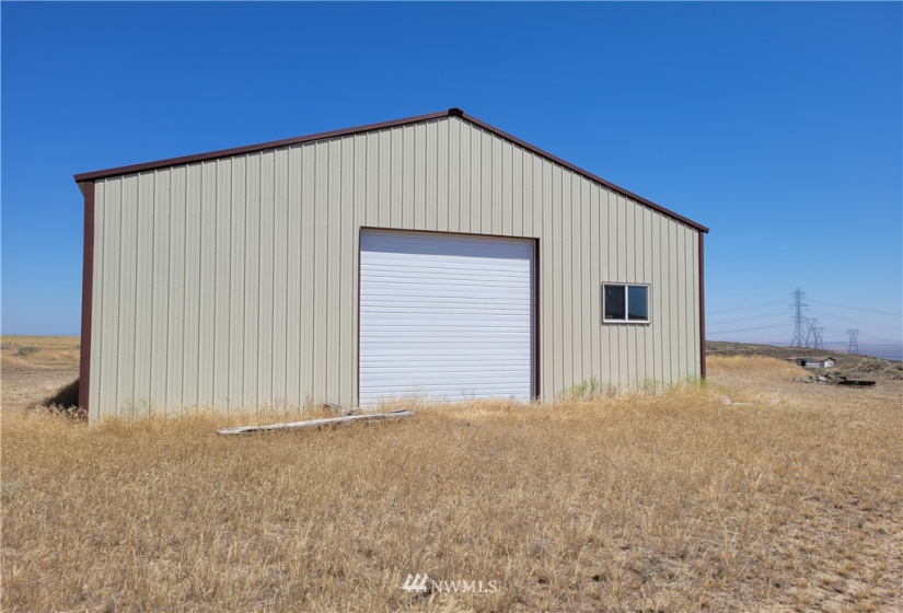 68 Shelton, Coulee City, Washington 99115, ,Land,For Sale,Shelton,NWM1820670