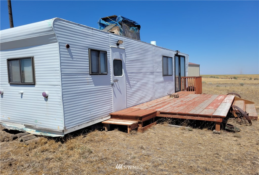 68 Shelton, Coulee City, Washington 99115, ,Land,For Sale,Shelton,NWM1820670