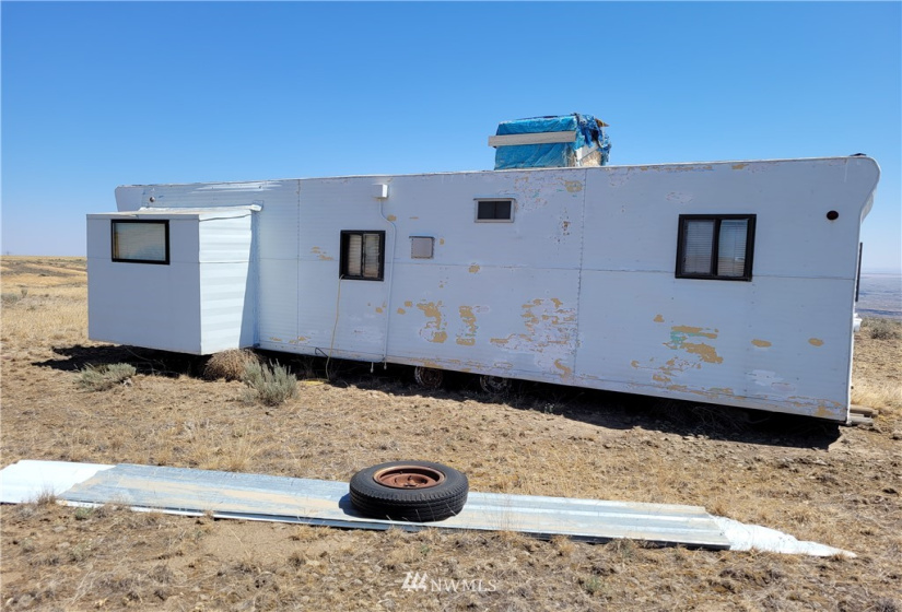 68 Shelton, Coulee City, Washington 99115, ,Land,For Sale,Shelton,NWM1820670