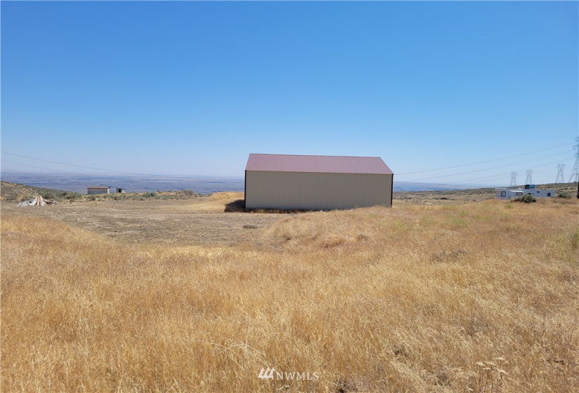 68 Shelton, Coulee City, Washington 99115, ,Land,For Sale,Shelton,NWM1820670