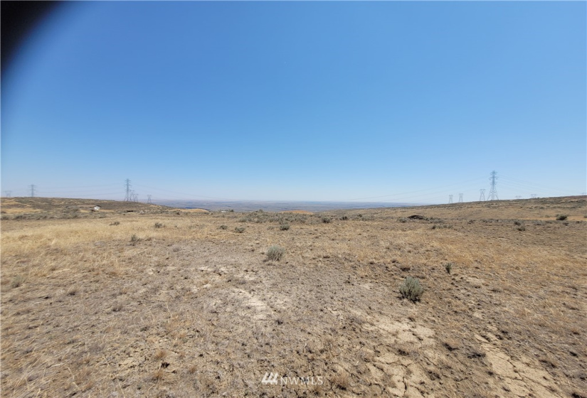68 Shelton, Coulee City, Washington 99115, ,Land,For Sale,Shelton,NWM1820670
