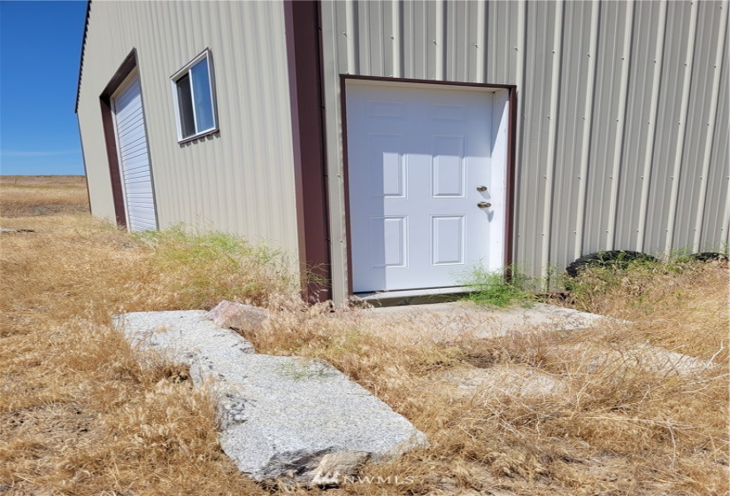 68 Shelton, Coulee City, Washington 99115, ,Land,For Sale,Shelton,NWM1820670