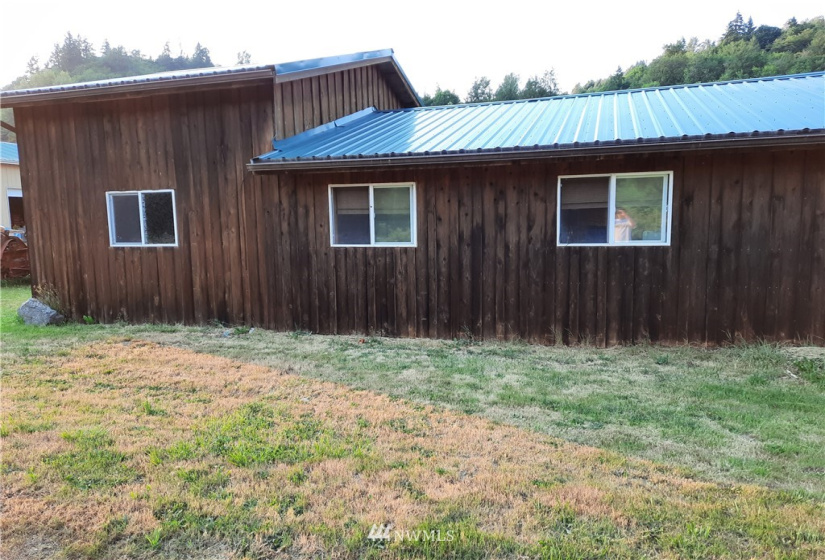 45726 Main, Concrete, Washington 98237, 1 Bedroom Bedrooms, ,Residential,For Sale,Miller's first to Concrete,Main,NWM1821389