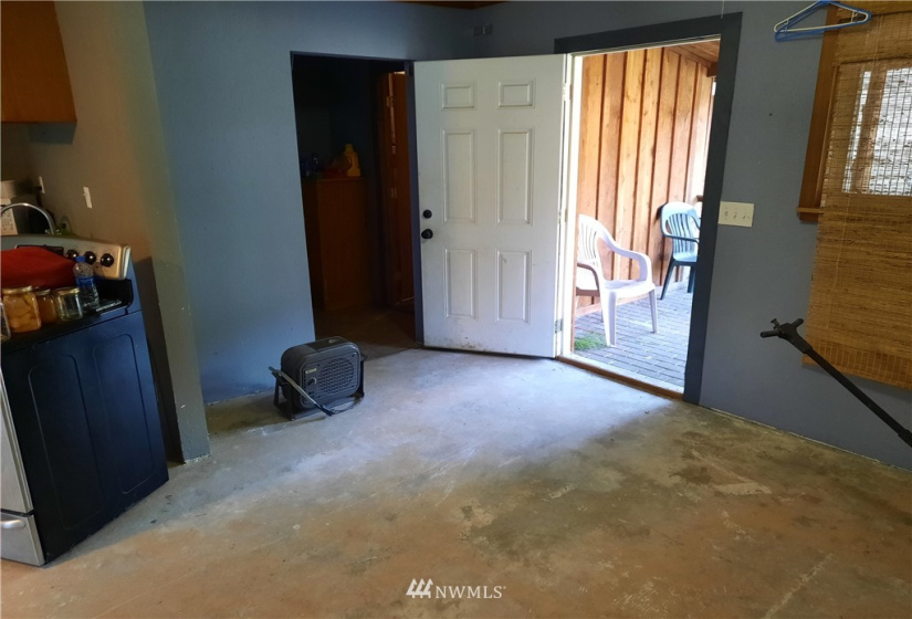 45726 Main, Concrete, Washington 98237, 1 Bedroom Bedrooms, ,Residential,For Sale,Miller's first to Concrete,Main,NWM1821389