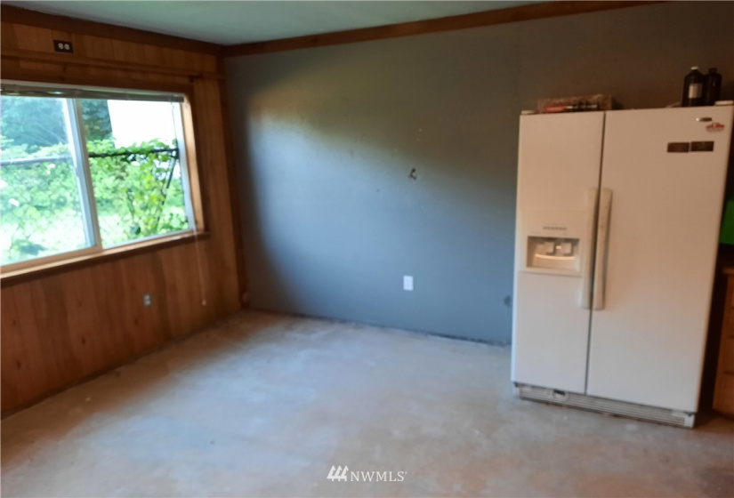 45726 Main, Concrete, Washington 98237, 1 Bedroom Bedrooms, ,Residential,For Sale,Miller's first to Concrete,Main,NWM1821389