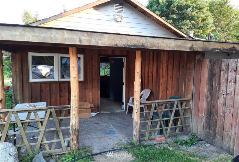 45726 Main, Concrete, Washington 98237, 1 Bedroom Bedrooms, ,Residential,For Sale,Miller's first to Concrete,Main,NWM1821389