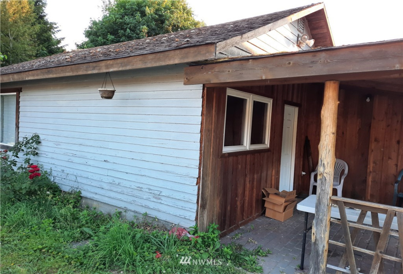 45726 Main, Concrete, Washington 98237, 1 Bedroom Bedrooms, ,Residential,For Sale,Miller's first to Concrete,Main,NWM1821389