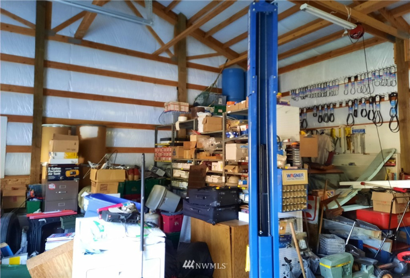 45726 Main, Concrete, Washington 98237, 1 Bedroom Bedrooms, ,Residential,For Sale,Miller's first to Concrete,Main,NWM1821389